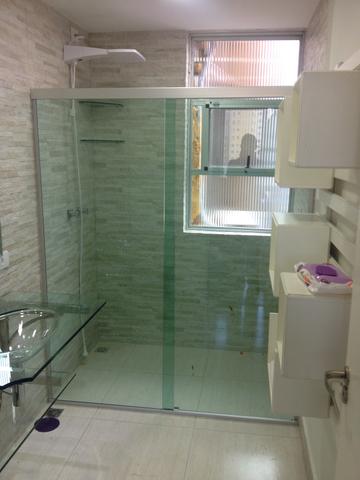 Box para Banheiro