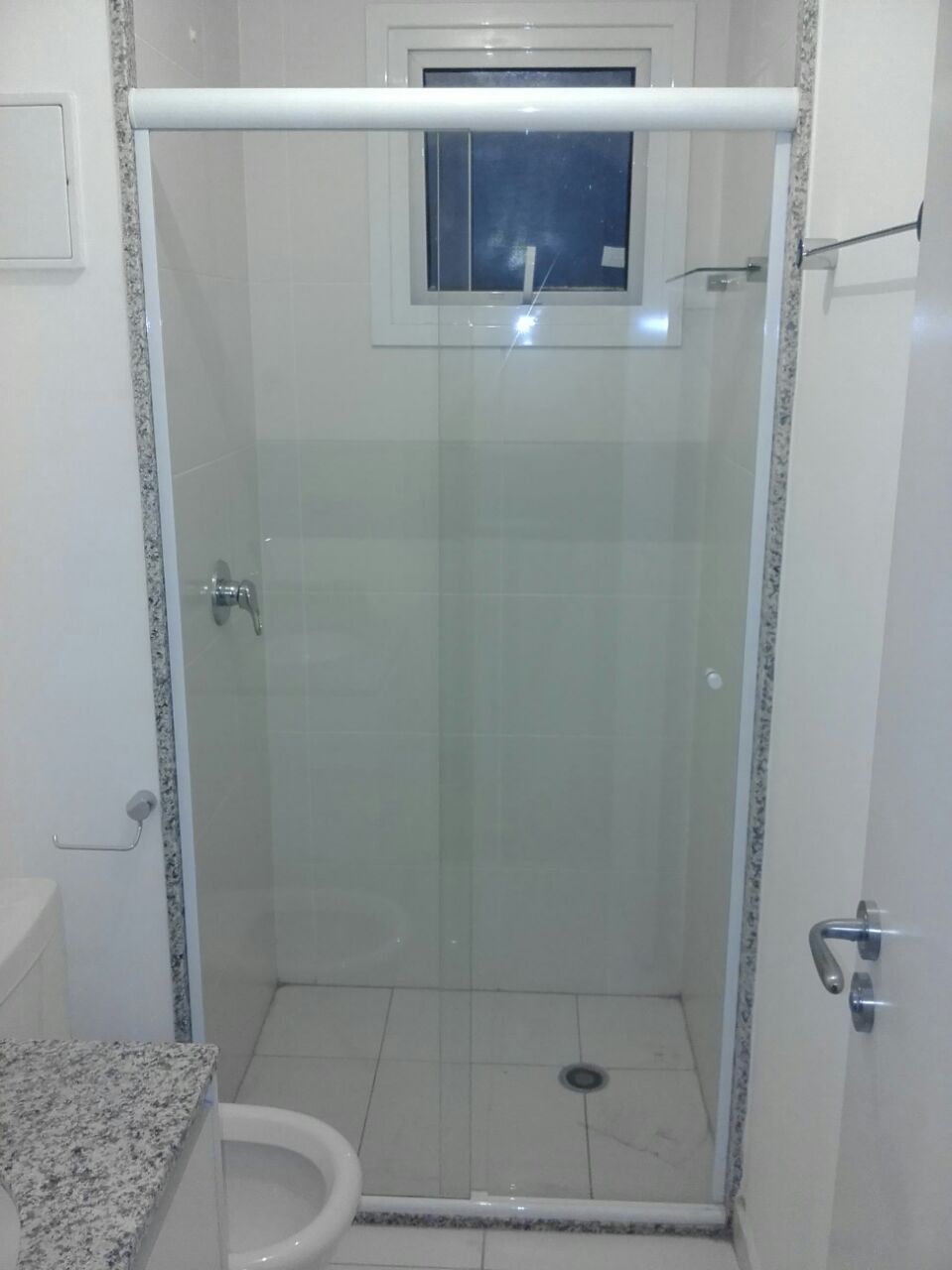 Box para Banheiro